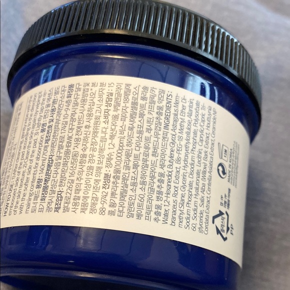 Pyunkang Yul Essence Toner Pad - Picture 3 of 4